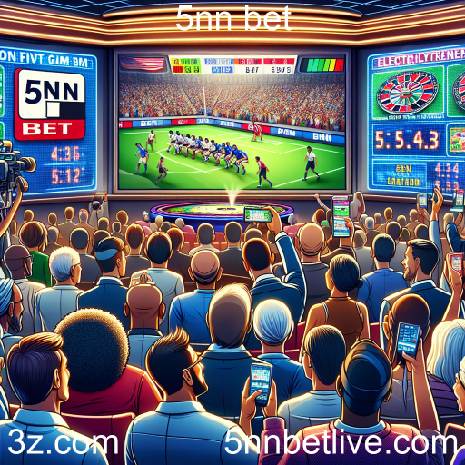 A Revolução dos eSports: O Crescimento de um Fenômeno Global