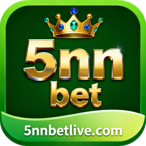 5nn bet